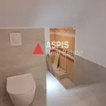 Rent 1 bedroom apartment of 70 m² in Αμπελόκηποι - Πεντάγωνο