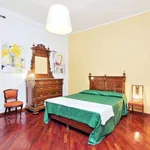 Rent 1 bedroom apartment of 50 m² in Rome