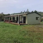 Rent 3 bedroom house in Kaniere