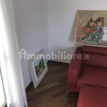 Rent 3 bedroom house of 160 m² in Ravenna