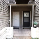 Rent 1 bedroom apartment in Rockwall