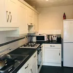 Rent 4 bedroom house in East Of England