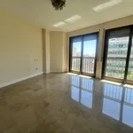 Rent 2 bedroom apartment of 70 m² in  Zaragoza