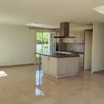 Rent 4 bedroom house of 88 m² in Paulhan