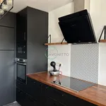 Appartement de 75 m² avec 3 chambre(s) en location à Marseille