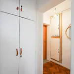 Rent 1 bedroom apartment of 33 m² in Szczecin