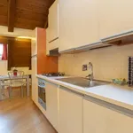 Rent 2 bedroom apartment of 65 m² in Bologna