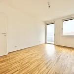 Miete 2 Schlafzimmer haus von 60 m² in Vienna