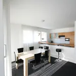 Luzernerstrasse, Cham - Amsterdam Apartments for Rent