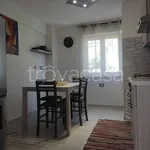 Rent 2 bedroom apartment of 50 m² in Gaeta