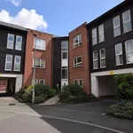 Rent 1 bedroom flat in Manchester