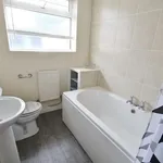 Rent 2 bedroom house in Selby