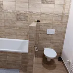 Rent 4 bedroom apartment in Karviná