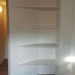 Appartement de 74 m² avec 3 chambre(s) en location à Saint-Genix-les-Villages