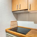 Alquilar 1 dormitorio apartamento en barcelona