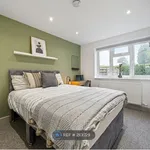 Rent a room in East Of England