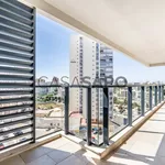 Rent 1 bedroom apartment of 131 m² in Portimão