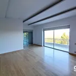 Rent 4 bedroom house of 1000 m² in Εκάλη