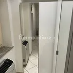 Rent 2 bedroom apartment of 45 m² in Parma