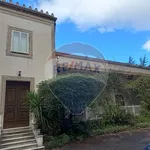 Rent 6 bedroom house of 256 m² in 6
 
 Caltagirone