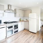 Rent a room in North West England