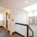 Rent 4 bedroom house of 249 m² in London