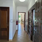 Alugar 3 quarto casa de 112 m² em Albufeira