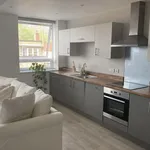 Rent 1 bedroom flat in West Midlands