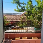 Rent 3 bedroom apartment in Lisbon