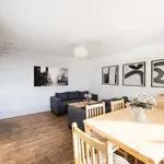 Rent a room in archway,