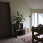  maison avec 4 chambre(s) en location à Bourseigne-Vieille