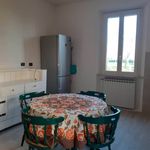 2-room flat good condition, ground floor, Pozzuolo, Castiglione del Lago