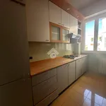 Apartment via Ammiraglio Vacca 43, Centro, Bitonto