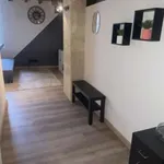 Appartement de 53 m² avec 2 chambre(s) en location à Avignon