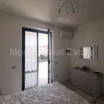 Rent 3 bedroom apartment of 85 m² in Caserta