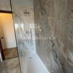 Rent 5 bedroom apartment of 130 m² in Brescia