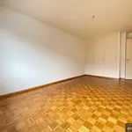 Miete 4 Schlafzimmer wohnung von 61 m² in Romoos