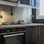 Rent 1 bedroom apartment of 40 m² in paris