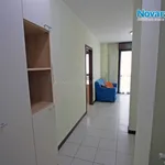 Rent 2 bedroom apartment of 32 m² in Novara