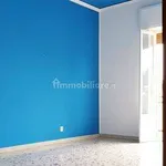 3-room flat via Francesco Baracca 28, Casteldaccia