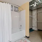 Rent 1 bedroom apartment of 81 m² in Ramsey