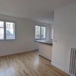  appartement avec 1 chambre(s) en location à NANTES