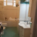 Apartment in villa via Ancona 19, Centro, Nettuno