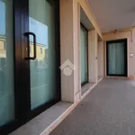 Rent 2 bedroom apartment of 86 m² in Marmirolo