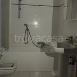 Rent 1 bedroom apartment of 45 m² in Solbiate Olona