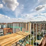 Rent 1 bedroom apartment of 477 m² in vienna