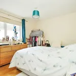 Rent 2 bedroom flat in South West England