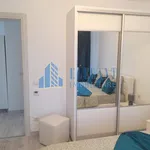 Rent 2 bedroom apartment in Craiova