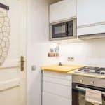 Rent a room in barcelona