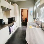 Rent 2 bedroom flat in North East England